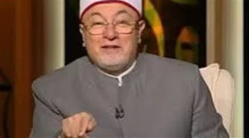 مخاطر الطلاق الشفهي غير الموثق على استقرار الأسرة وضياع الحقوق المالية والقانونية